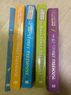 （分類：）位於 。 由 monicalhk 提交（商品編號 1372407486，圖片 1）。簡介： 。