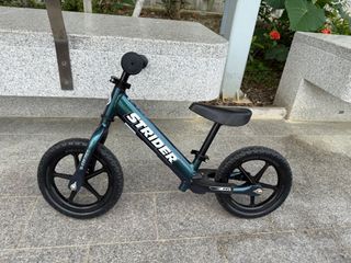 （分類：）位於 。 由 minnieppang 提交（商品編號 1372346088，圖片 1）。簡介： 。