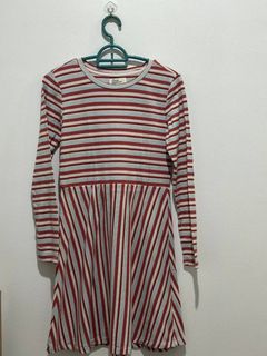 (Category: ) located in . Submitted by preloved2be_loved (Listing ID 1372423803, Image 1). Description: .