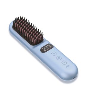 (Category: ) located in . Submitted by bekindtoyourself000 (Listing ID 1372387505, Image 1). Description: .
