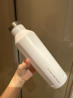 (Kategori: ) berada di . Dikirim oleh mika_tika (ID iklan 1372411852, Gambar 1). Deskripsi: .