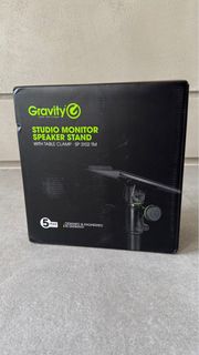 (Category: ) located in . Submitted by mrchickenpau (Listing ID 1372360889, Image 1). Description: .