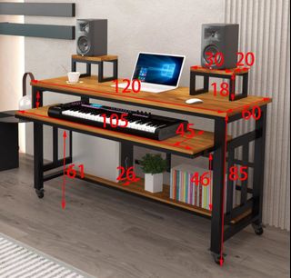 (Category: ) located in . Submitted by lyseng (Listing ID 1372367409, Image 1). Description: .