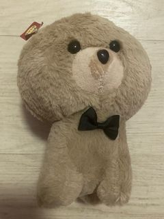 （分類：）位於 。 由 monicalhk 提交（商品編號 1372411493，圖片 1）。簡介： 。