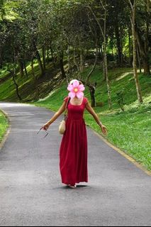 (Category: ) located in . Submitted by efdee (Listing ID 1365747649, Image 1). Description: .