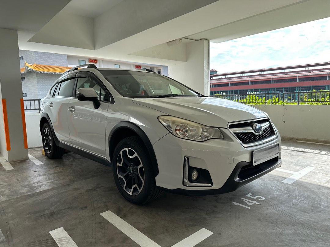 (Category: ) located in . Submitted by josephchuan (Listing ID 1372363794, Image 1). Description: .