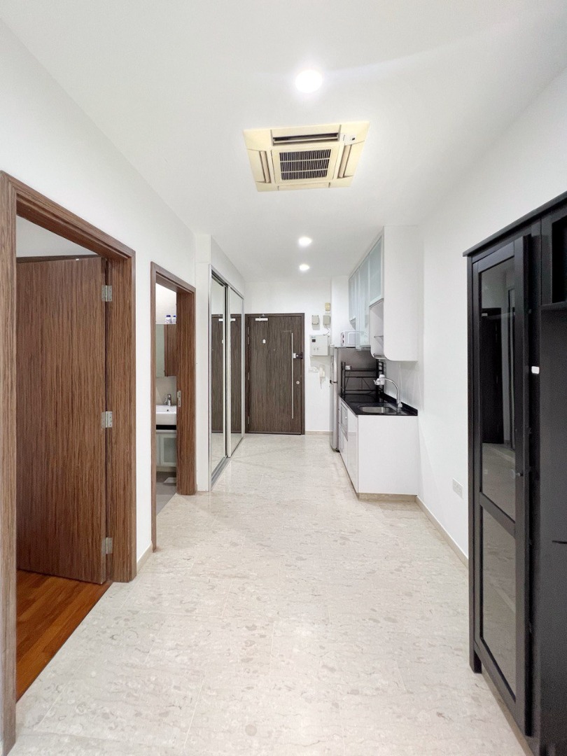 (Category: ) located in . Submitted by rebeccatan.realestate (Listing ID 1372351443, Image 1). Description: .