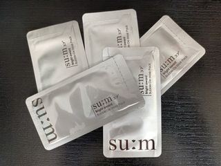 （分類：）位於 。 由 jj_bs 提交（商品編號 1372362676，圖片 1）。簡介： 。