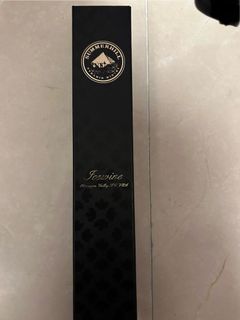 （分類：）位於 。 由 amarellenails 提交（商品編號 1372426165，圖片 1）。簡介： 。