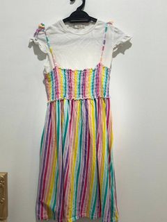 (Category: ) located in . Submitted by preloved2be_loved (Listing ID 1372428074, Image 1). Description: .