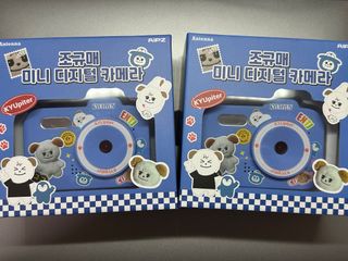 （分類：）位於 。 由 hyuneee_826 提交（商品編號 1372341195，圖片 1）。簡介： 。