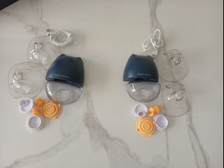 Moving SALE! Cheap & FREE!  Collection item 1