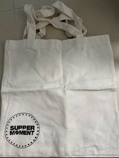 （分類：）位於 。 由 winwin2022 提交（商品編號 1372300137，圖片 1）。簡介： 。
