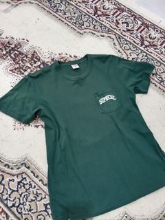 (Category: ) located in . Submitted by vtg95 (Listing ID 1372346739, Image 1). Description: .