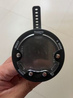 （分類：）位於 。 由 cake286 提交（商品編號 1372295067，圖片 1）。簡介： 。