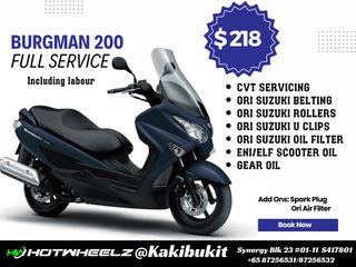 (Category: ) located in . Submitted by hotwheelz.sg (Listing ID 1372423956, Image 1). Description: .