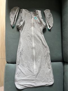 （分類：）位於 。 由 aurorewong 提交（商品編號 1372326079，圖片 1）。簡介： 。