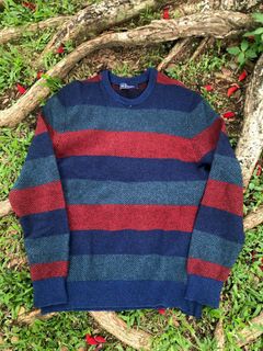 (Kategori: ) berada di . Dikirim oleh thexstufffff (ID iklan 1372413557, Gambar 1). Deskripsi: .