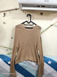 (Kategori: ) berada di . Dikirim oleh keialfin753937 (ID iklan 1372303081, Gambar 1). Deskripsi: .