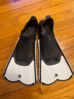 （分類：）位於 。 由 floyyy2021 提交（商品編號 1372414420，圖片 1）。簡介： 。