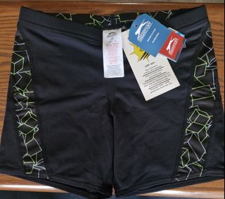 (Category: ) located in . Submitted by bfqz03 (Listing ID 1372385899, Image 1). Description: .