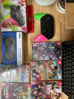 由 weww78 (刊登 ID 1372285959，圖片 1) 提交，位於 的 (類別：)，說明：。