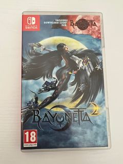 （分類：）位於 。 由 bt133 提交（商品編號 1372281223，圖片 1）。簡介： 。