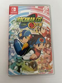 （分類：）位於 。 由 bt133 提交（商品編號 1372281592，圖片 1）。簡介： 。