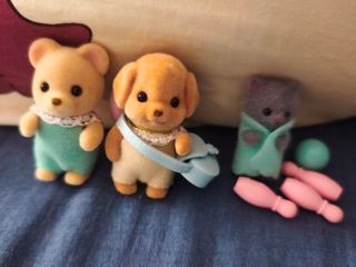 (Category: ) located in . Submitted by aureeee (Listing ID 1370757538, Image 1). Description: .