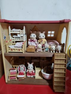 (Category: ) located in . Submitted by ariesmum (Listing ID 1372419053, Image 1). Description: .