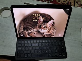 (Kategori: ) berada di . Dikirim oleh gatau602519208 (ID iklan 1372375390, Gambar 1). Deskripsi: .