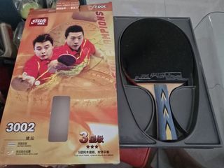 (Category: ) located in . Submitted by ahsiah (Listing ID 1372319662, Image 1). Description: .
