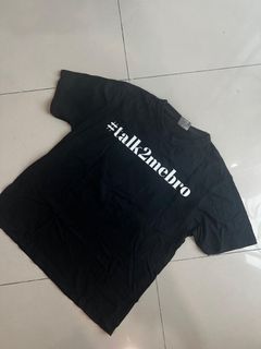 (Category: ) located in . Submitted by dewan_serbeguna2 (Listing ID 1372346684, Image 1). Description: .