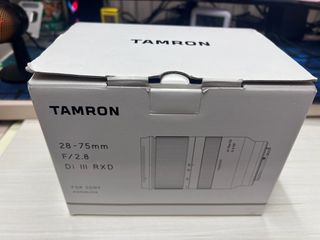 （分類：）位於 。 由 fgbbgtr 提交（商品編號 1372358904，圖片 1）。簡介： 。