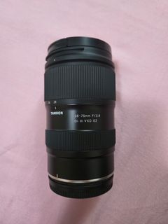 （分類：）位於 。 由 hand0 提交（商品編號 1372289809，圖片 1）。簡介： 。