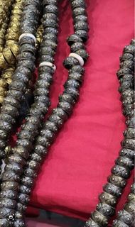 (Category: ) located in . Submitted by serenna_collections (Listing ID 1372362239, Image 1). Description: .