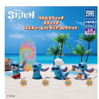 （分類：）位於 。 由 augustz 提交（商品編號 1372424836，圖片 1）。簡介： 。