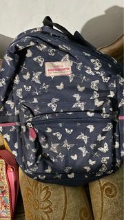 (Kategori: ) berada di . Dikirim oleh abisinkuyy (ID iklan 1372409770, Gambar 1). Deskripsi: .