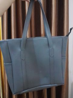 (Kategori: ) berada di . Dikirim oleh skyzee_store (ID iklan 1372290450, Gambar 1). Deskripsi: .