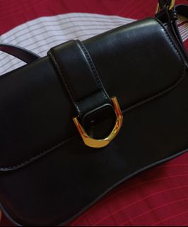 (Kategori: ) berada di . Dikirim oleh toko_ku1 (ID iklan 1372305224, Gambar 1). Deskripsi: .