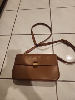 (Kategori: ) berada di . Dikirim oleh natassyaku43808 (ID iklan 1372403499, Gambar 1). Deskripsi: .