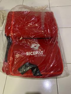(Kategori: ) berada di . Dikirim oleh chy_stuff (ID iklan 1372343857, Gambar 1). Deskripsi: .