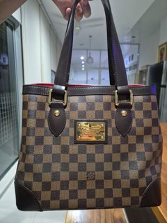 (Kategori: ) berada di . Dikirim oleh c12-10 (ID iklan 1372419818, Gambar 1). Deskripsi: .