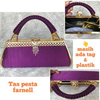 (Kategori: ) berada di . Dikirim oleh 2ndgoodsecondgoods8 (ID iklan 1372341350, Gambar 1). Deskripsi: .
