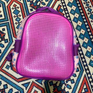 (Kategori: ) berada di . Dikirim oleh stroberiy (ID iklan 1372281845, Gambar 1). Deskripsi: .