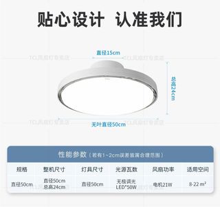 （分類：）位於 。 由 schoi8 提交（商品編號 1372289267，圖片 1）。簡介： 。