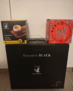 （分類：）位於 。 由 micmic822 提交（商品編號 1372429375，圖片 1）。簡介： 。