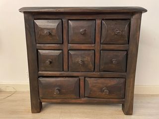 (Category: ) located in . Submitted by mnewton476 (Listing ID 1372321367, Image 1). Description: .