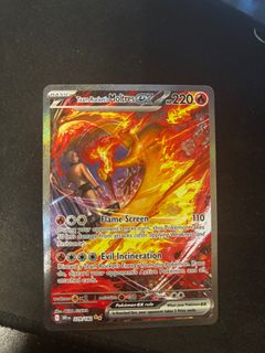 (Category: ) located in . Submitted by bigdawg69 (Listing ID 1372212206, Image 1). Description: .