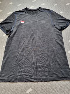 (Category: ) located in . Submitted by thriftshopparadise (Listing ID 1372390799, Image 1). Description: .